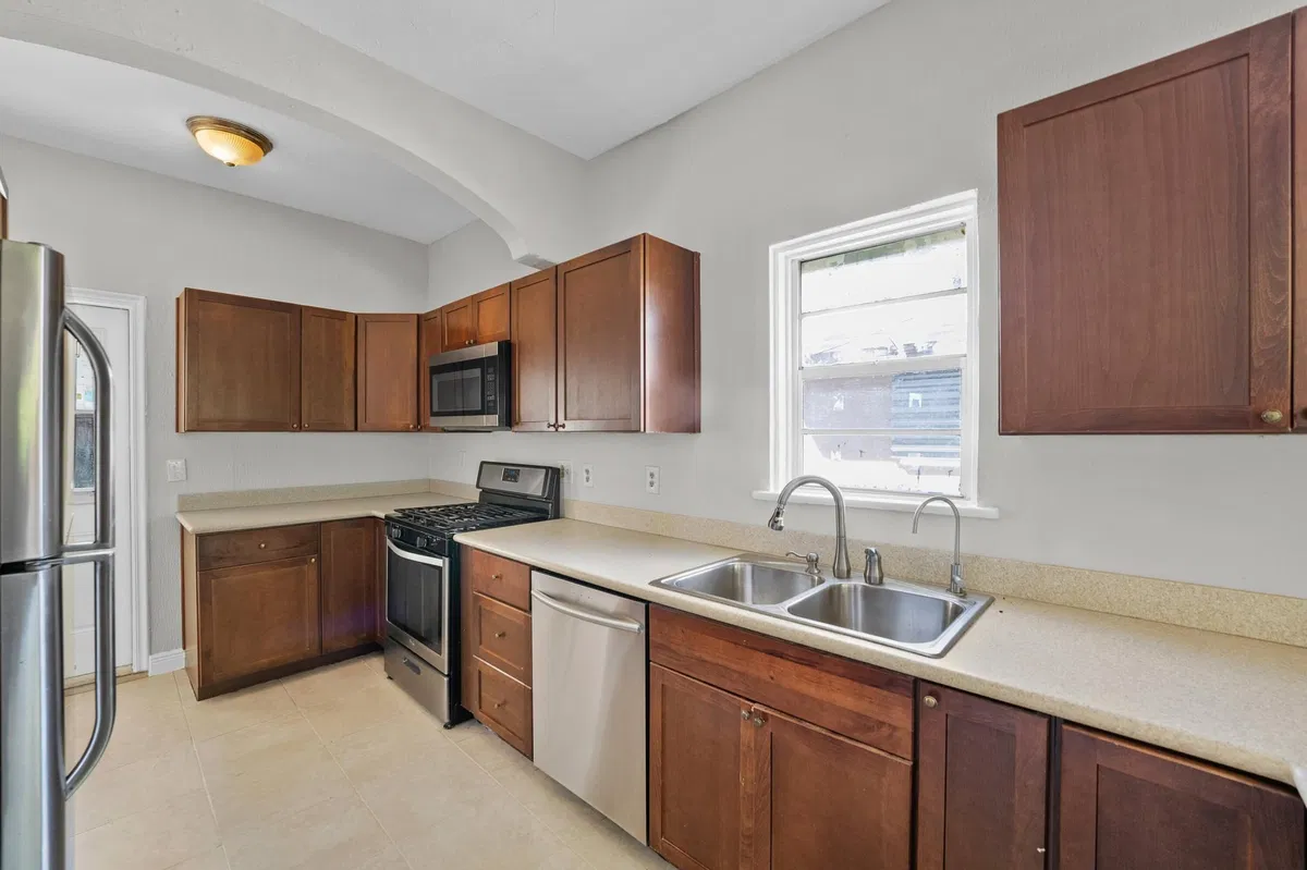 West Palm Beach Residence photo 10