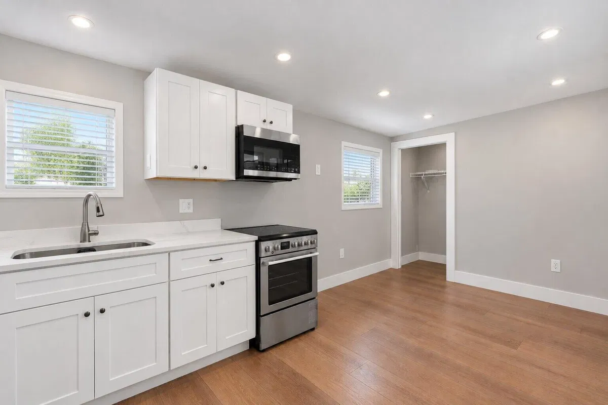 West Palm Beach Residence photo 19