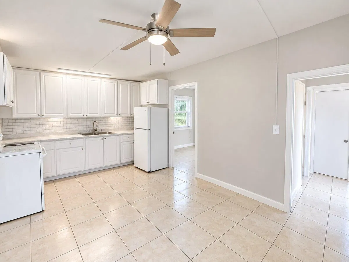 West Palm Beach Residence photo 22