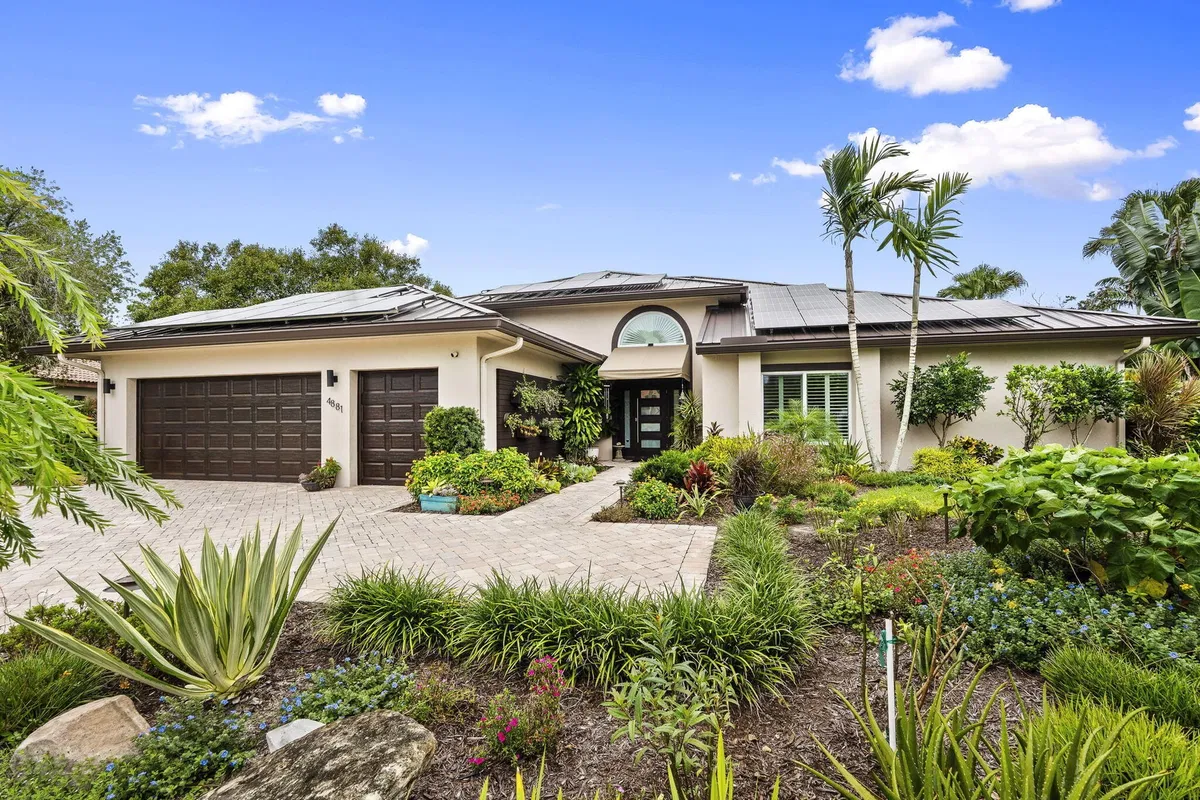  Residence photo 28