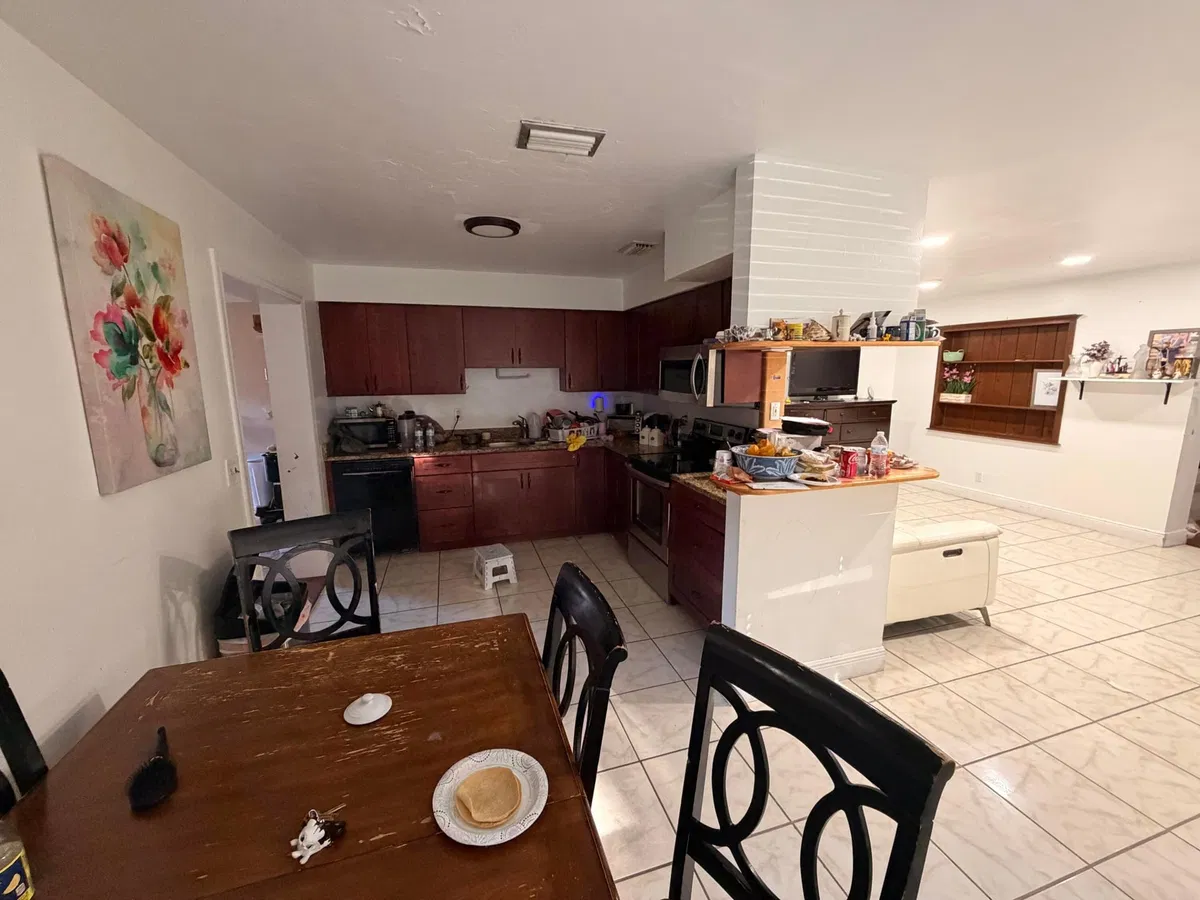Residence photo 13