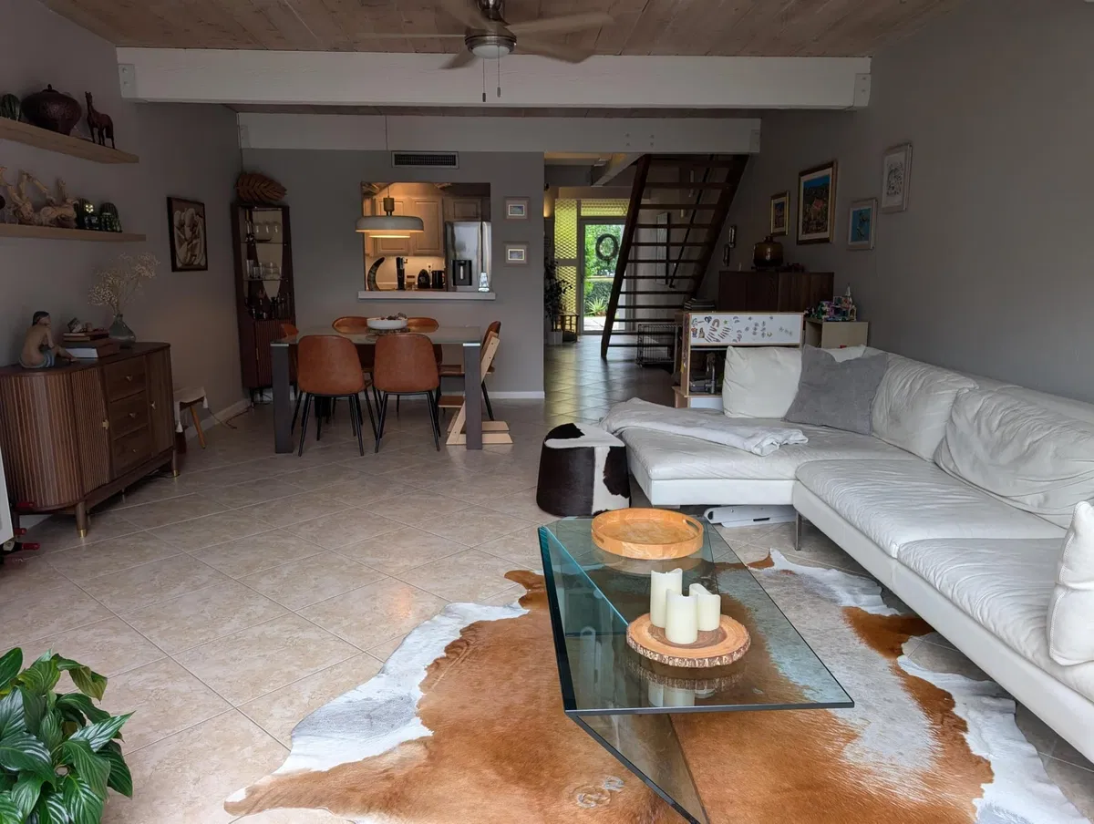  Unit 603 photo 10