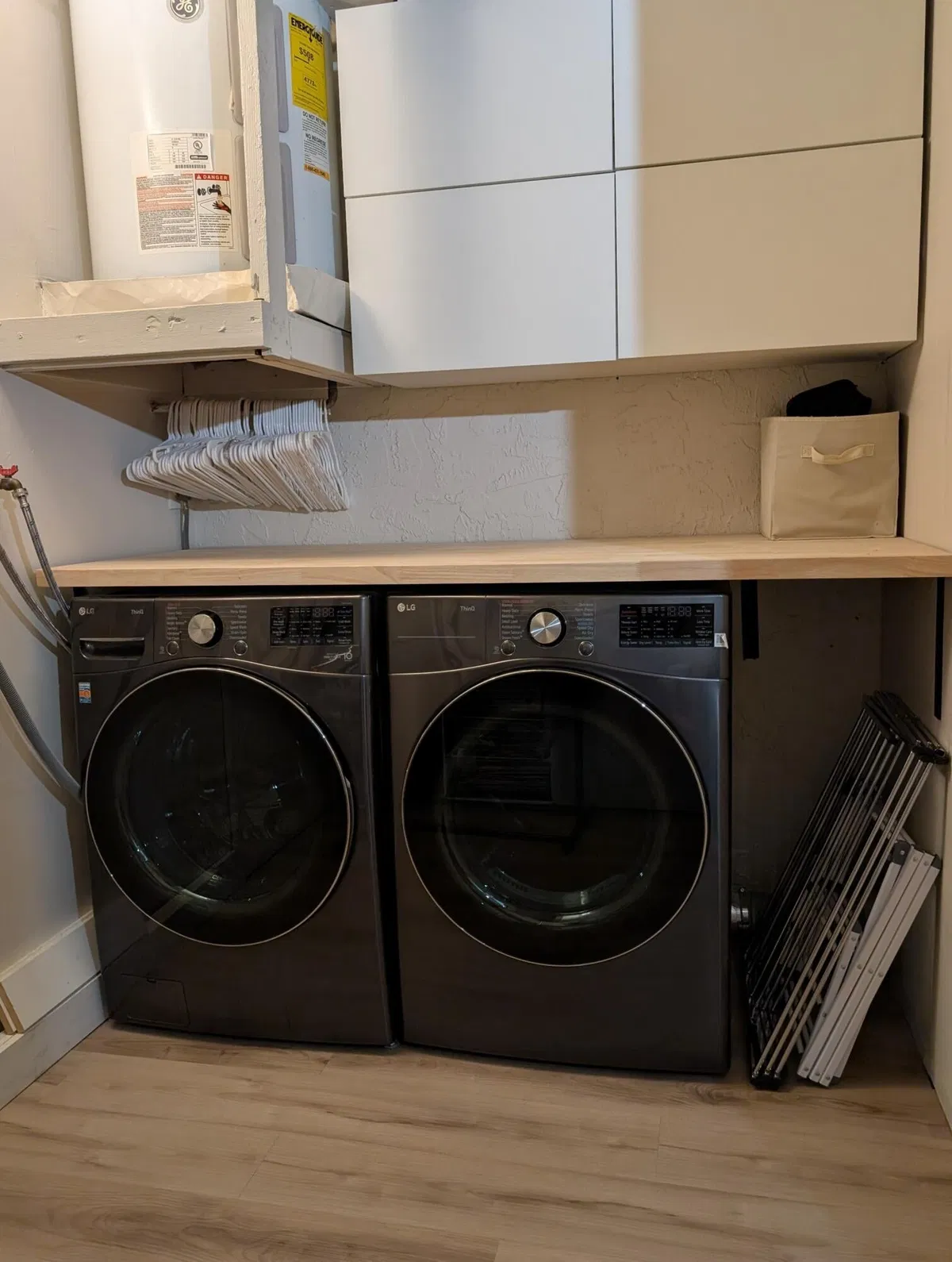  Unit 603 photo 16