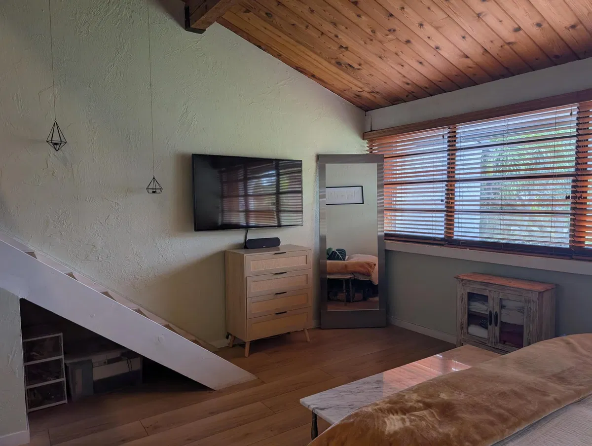  Unit 603 photo 19