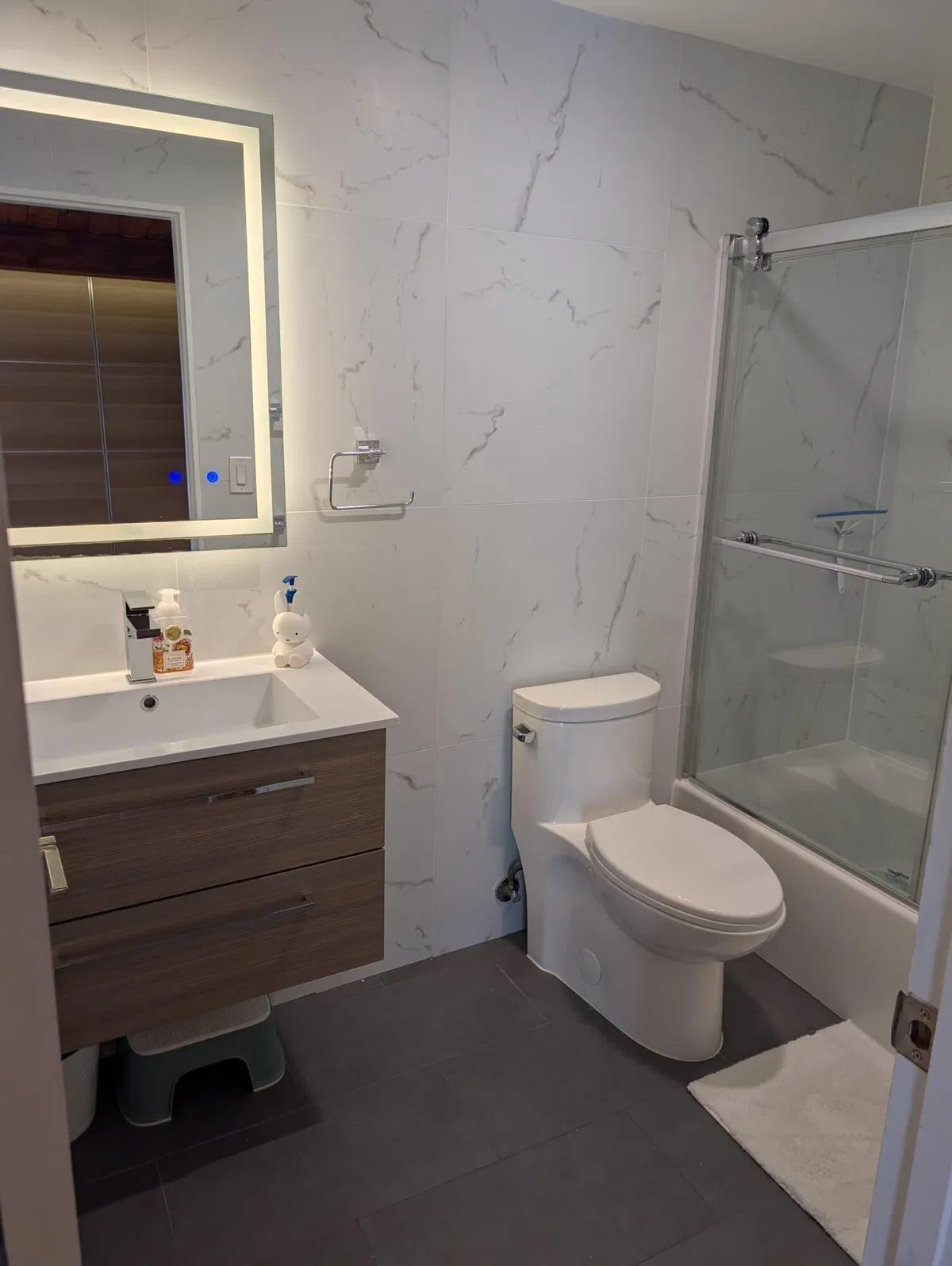  Unit 603 photo 34