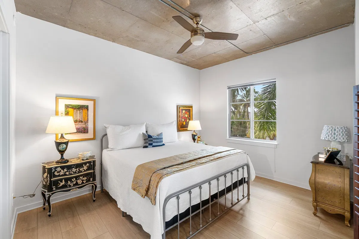 The Meridian Unit 310 photo 16