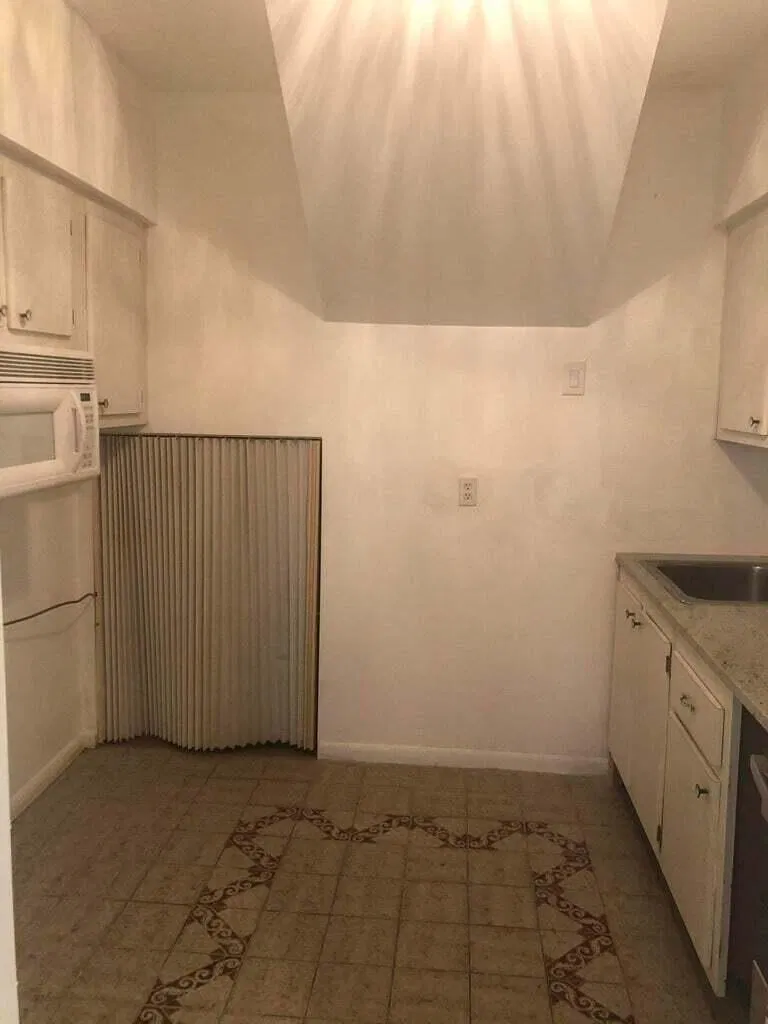Residence photo 7