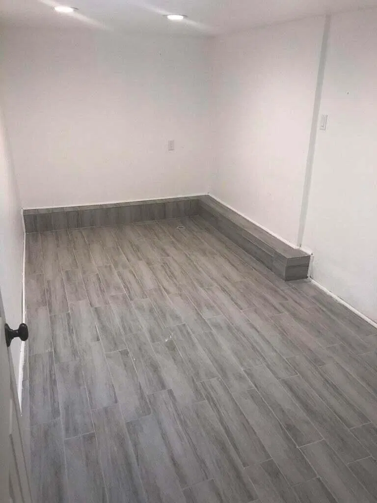 Residence photo 10