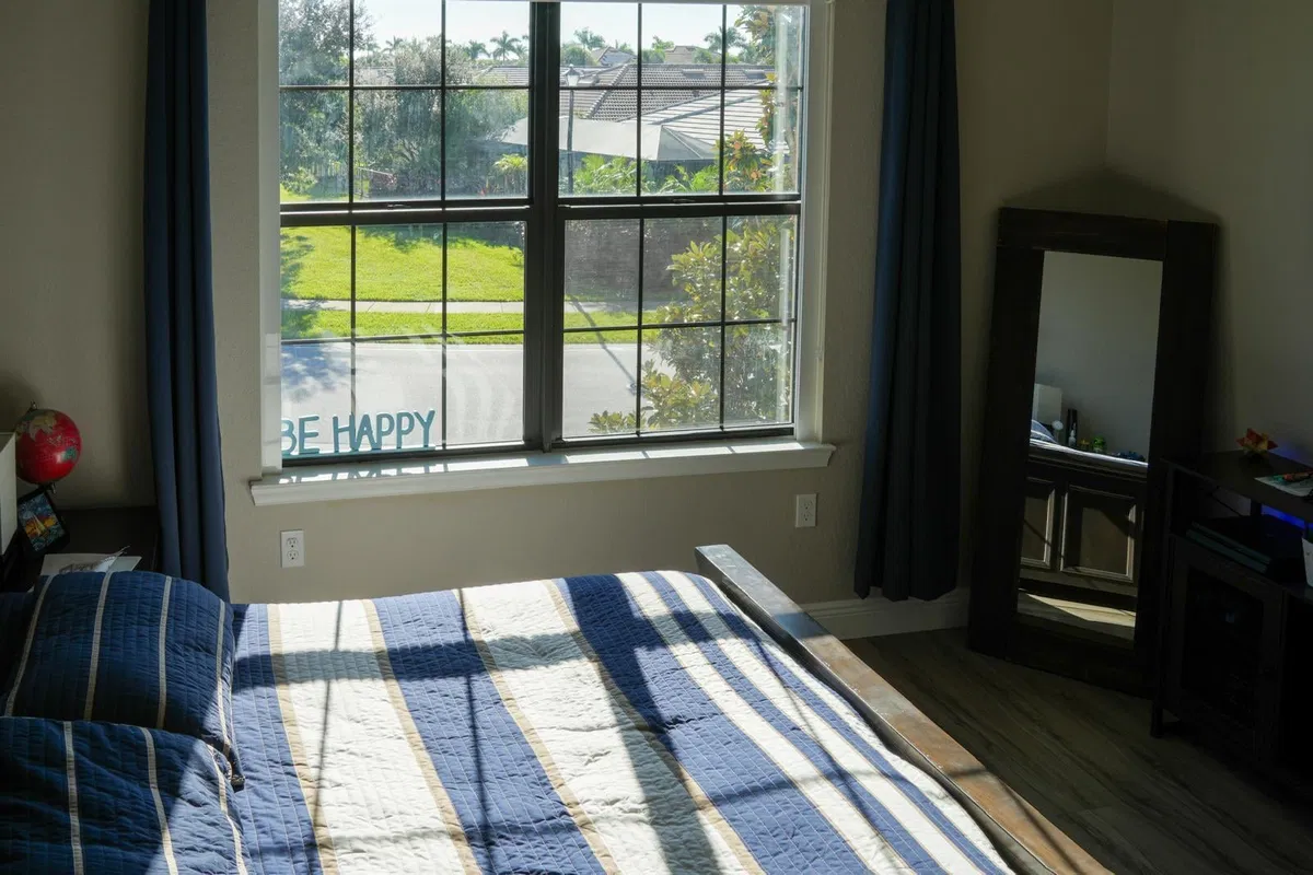 Residence photo 10