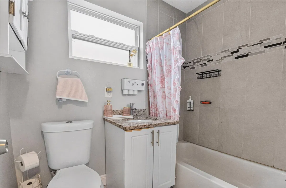  Residence photo 31