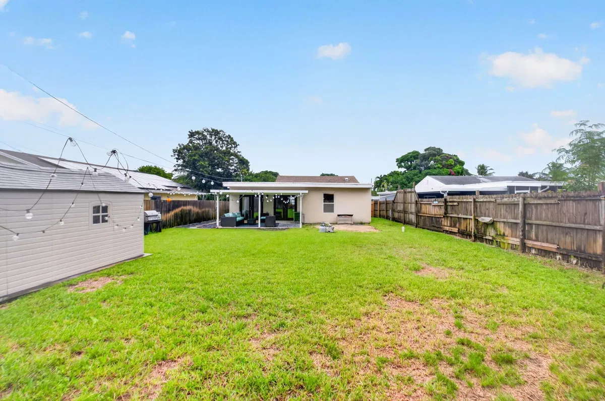  Residence photo 40