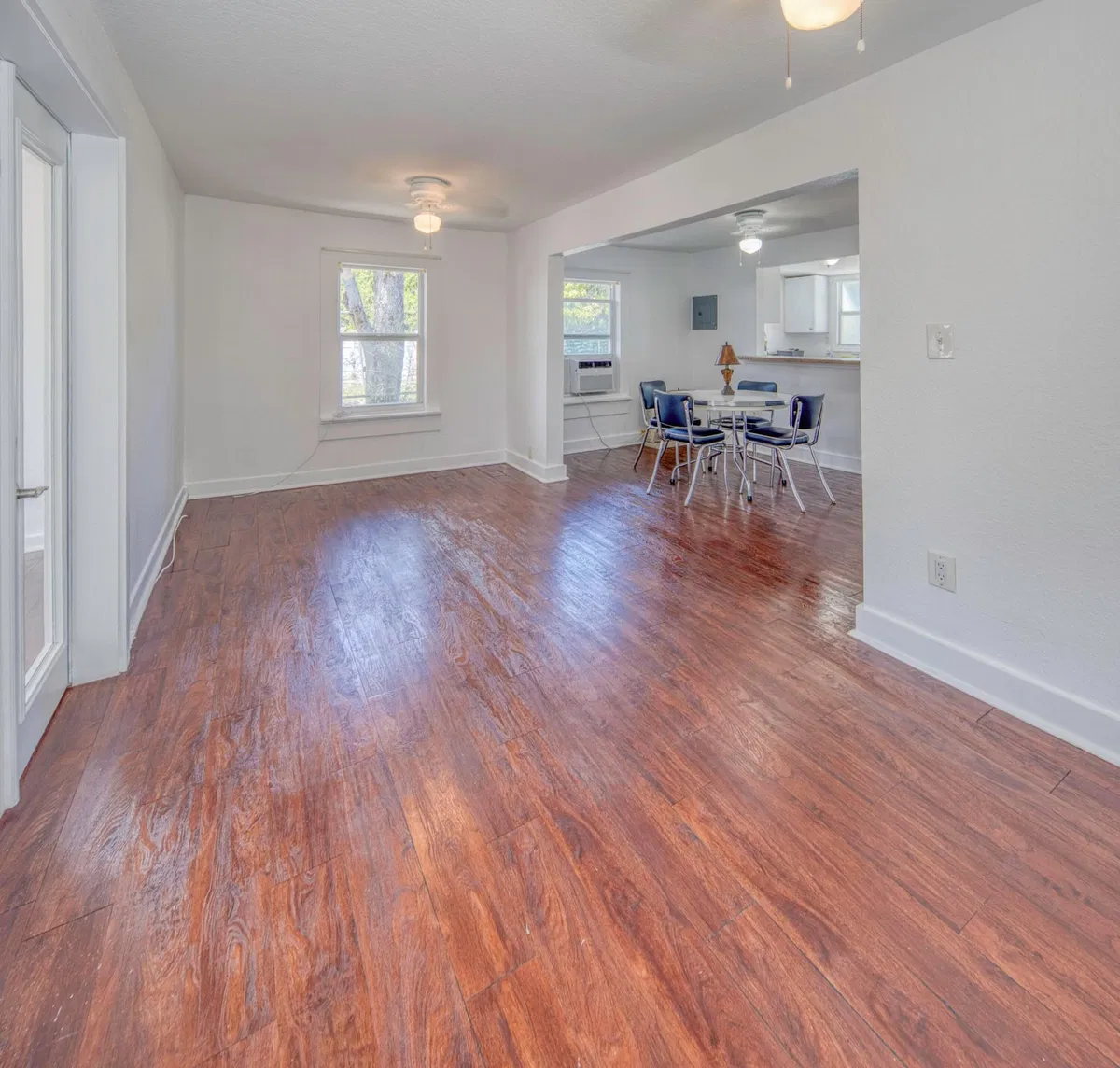  Residence photo 7