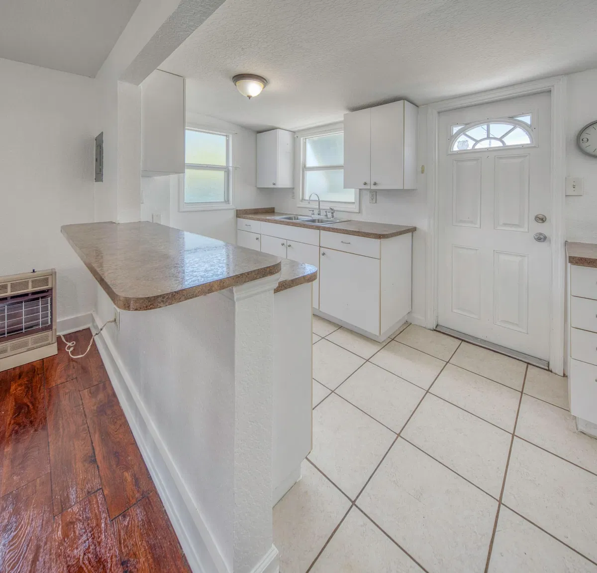  Residence photo 10