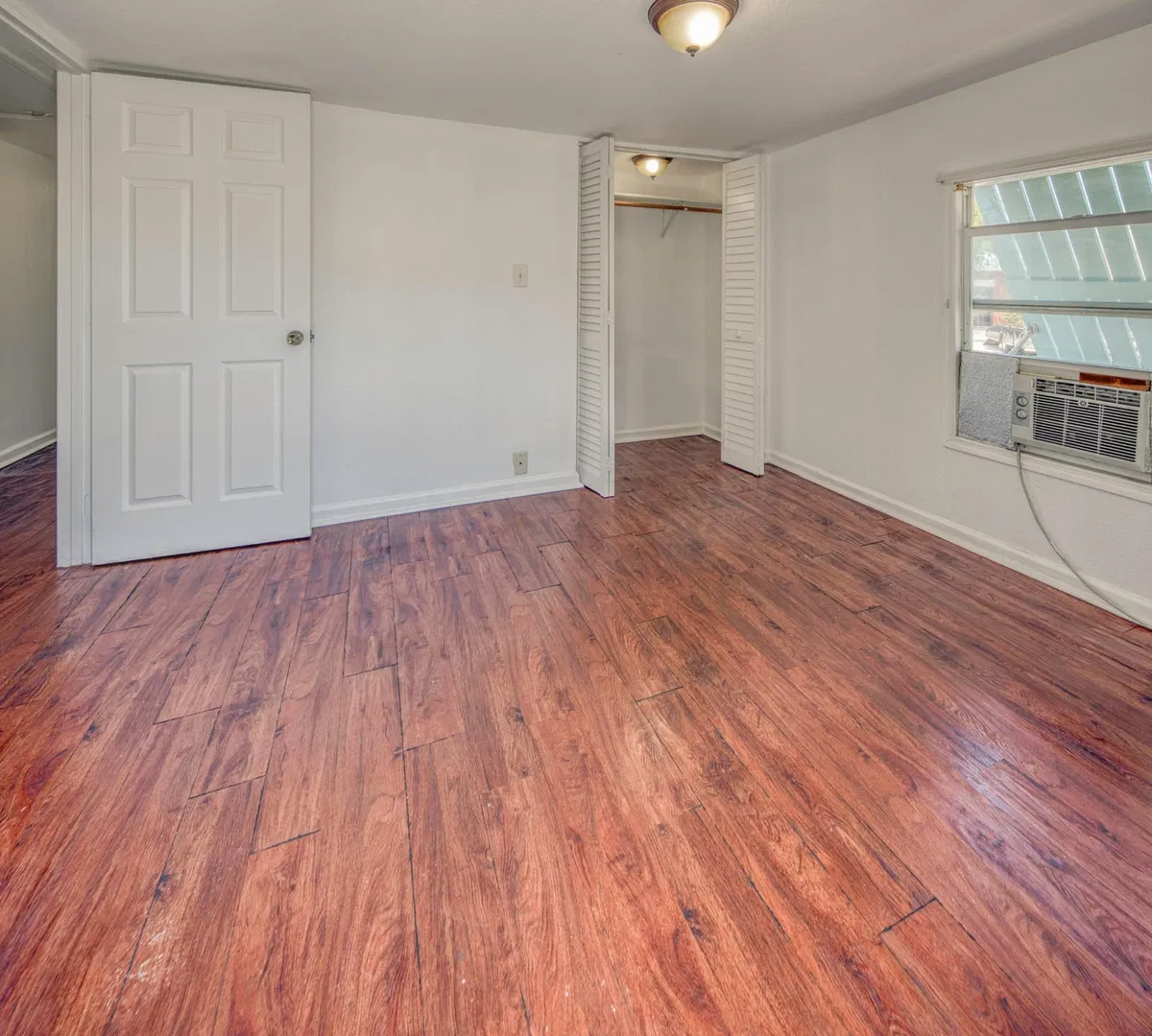  Residence photo 31
