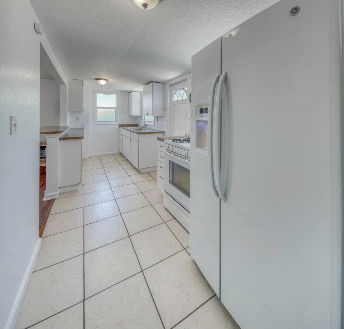  Residence photo 34