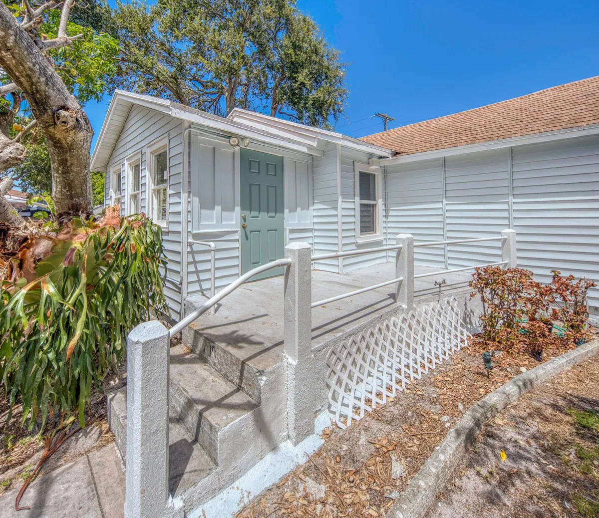  Residence photo 40
