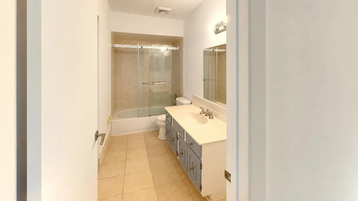 Residence photo 7