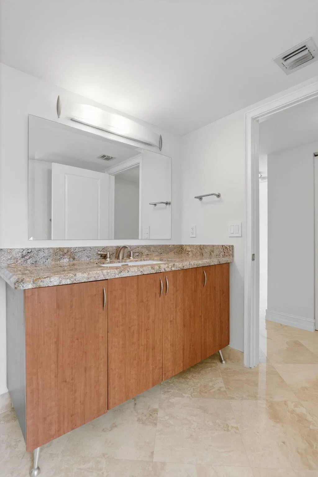 Boca Raton Unit 602 photo 16