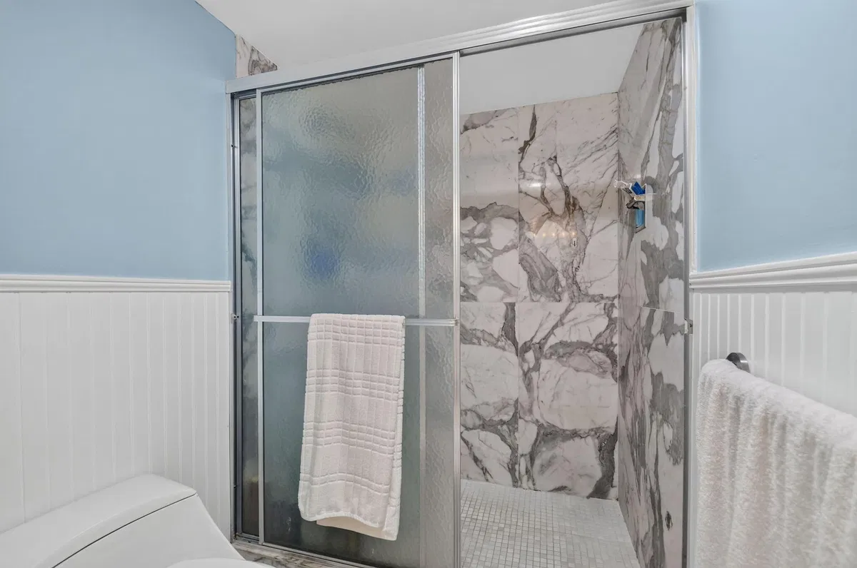Singer Island Unit 1808 photo 19