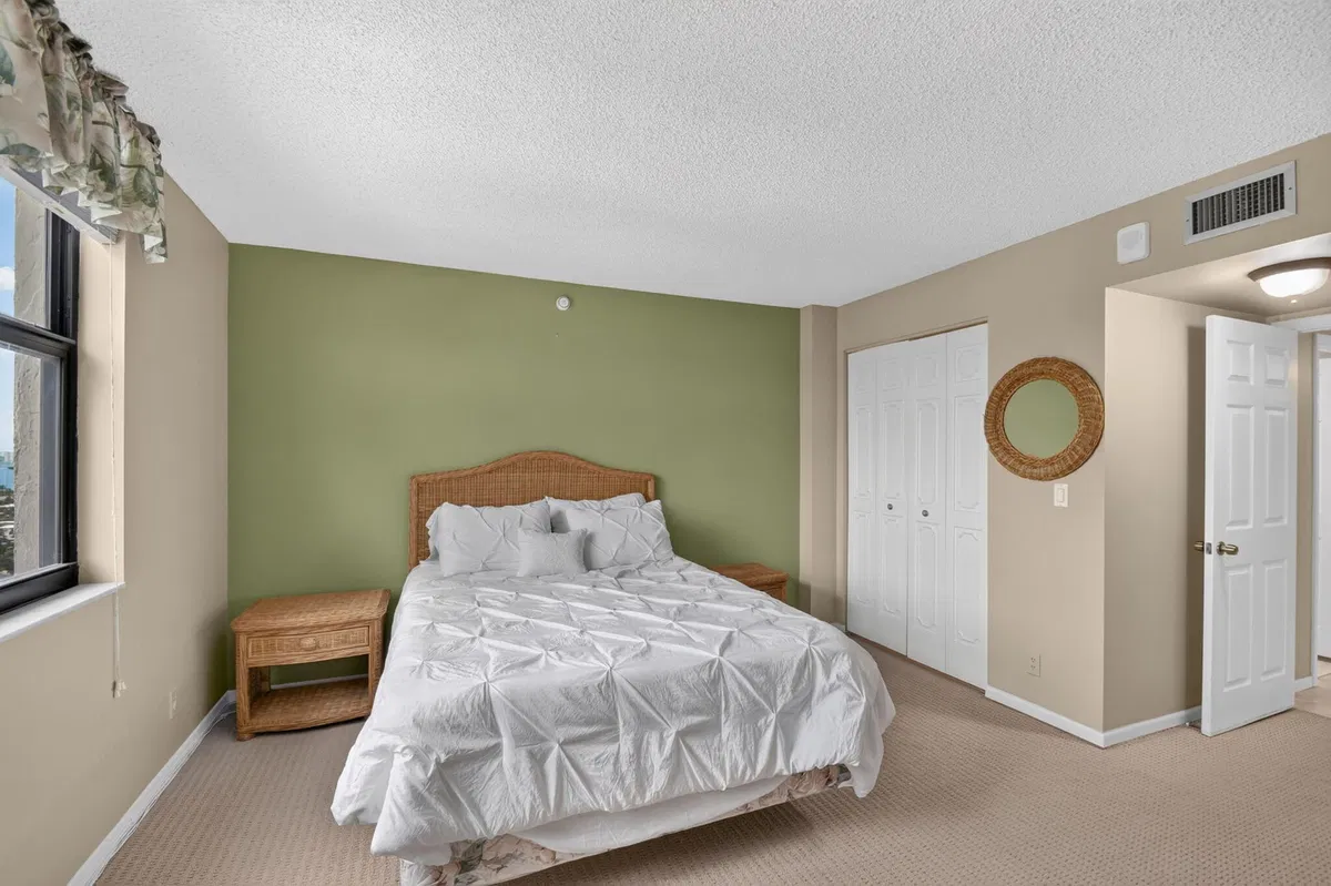 Singer Island Unit 1808 photo 28