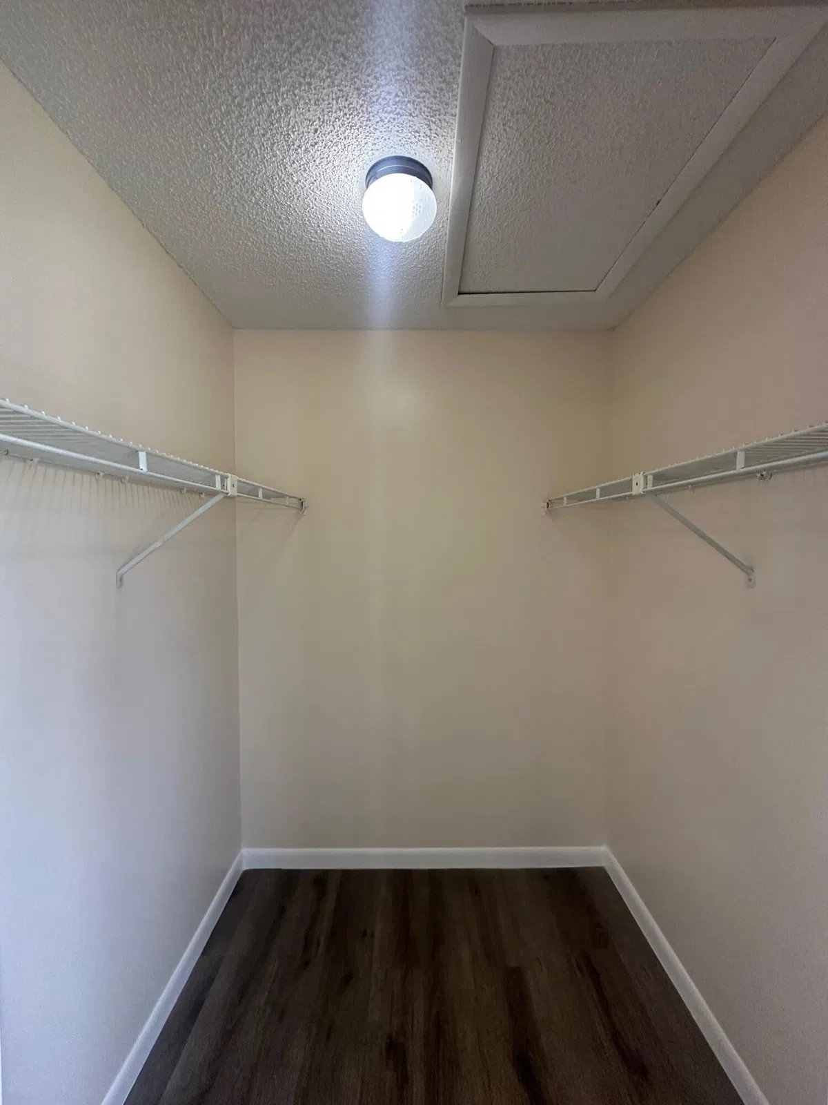Unit A-2 photo 16