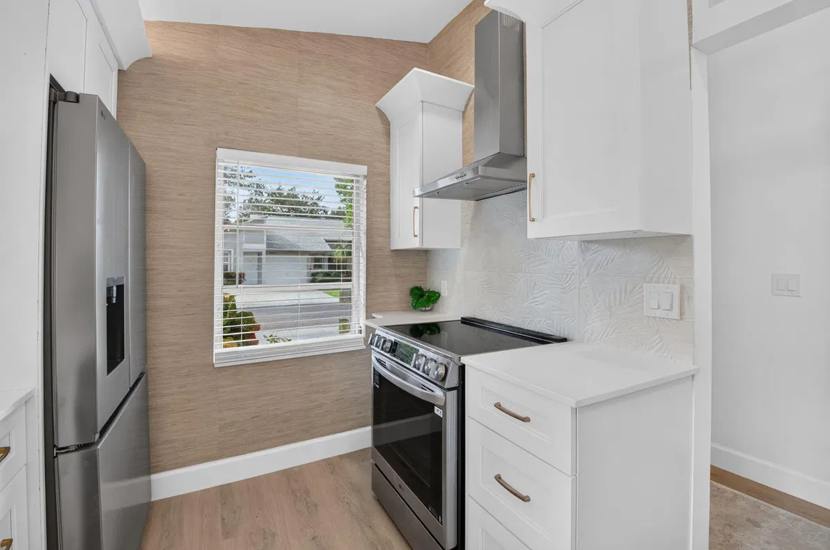 Residence photo 10