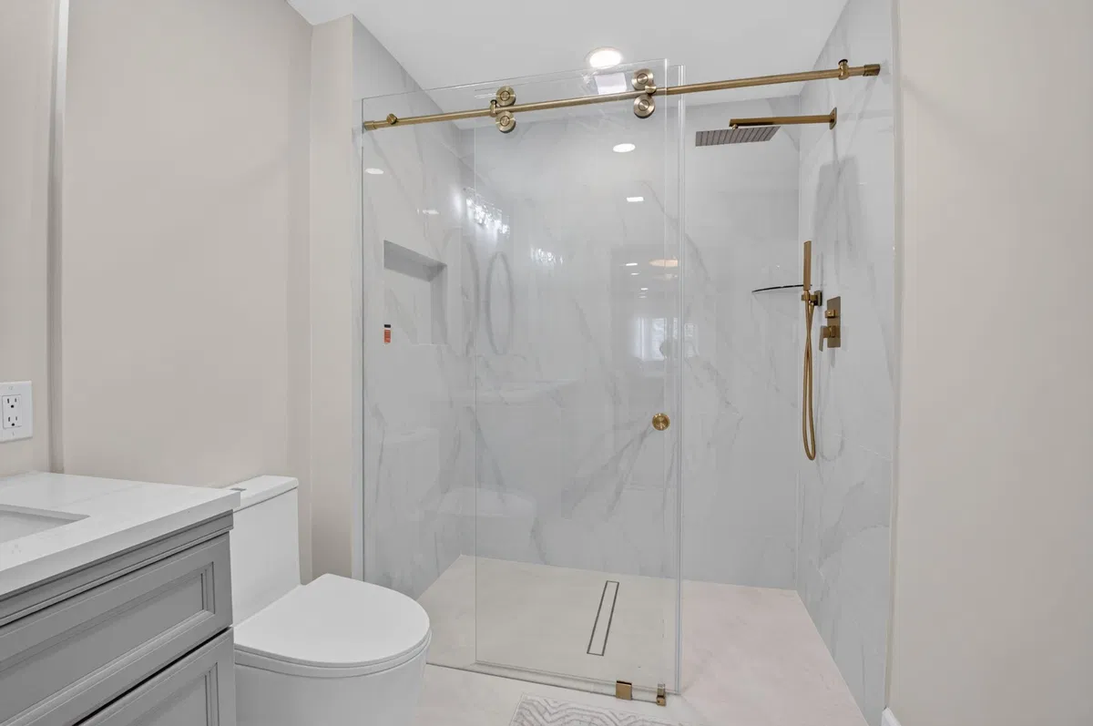 Residence photo 19