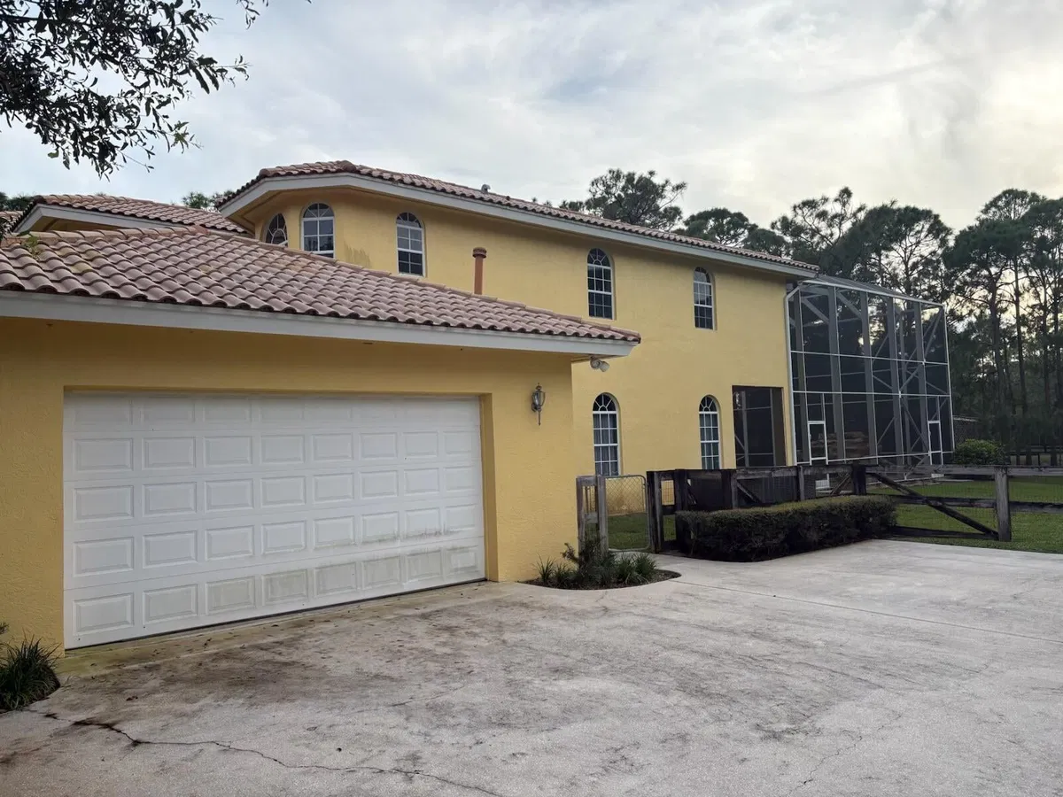 Homeland Residence photo 16