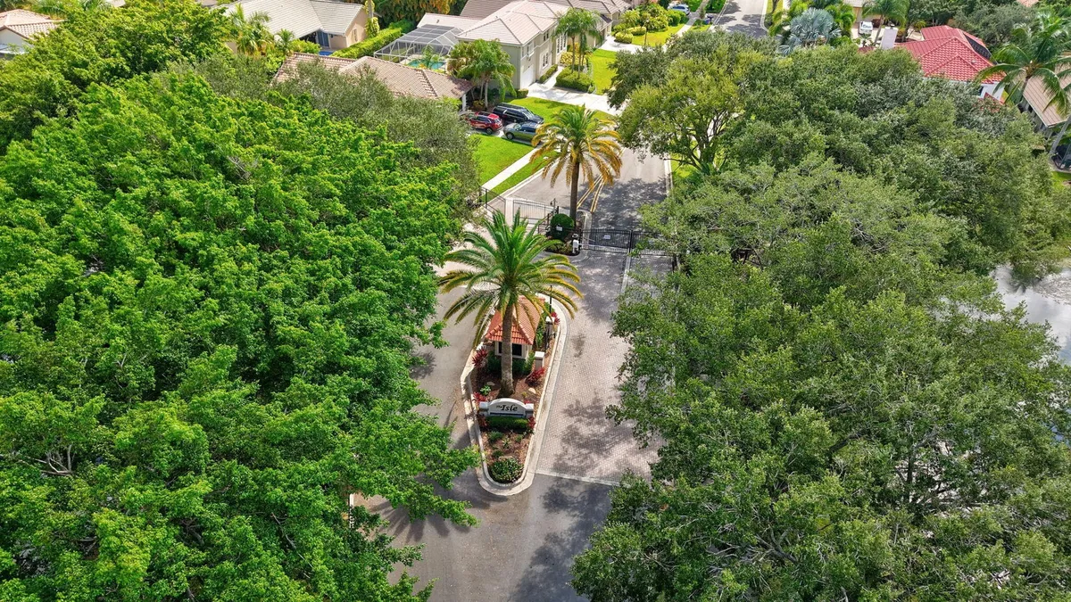  Residence photo 52