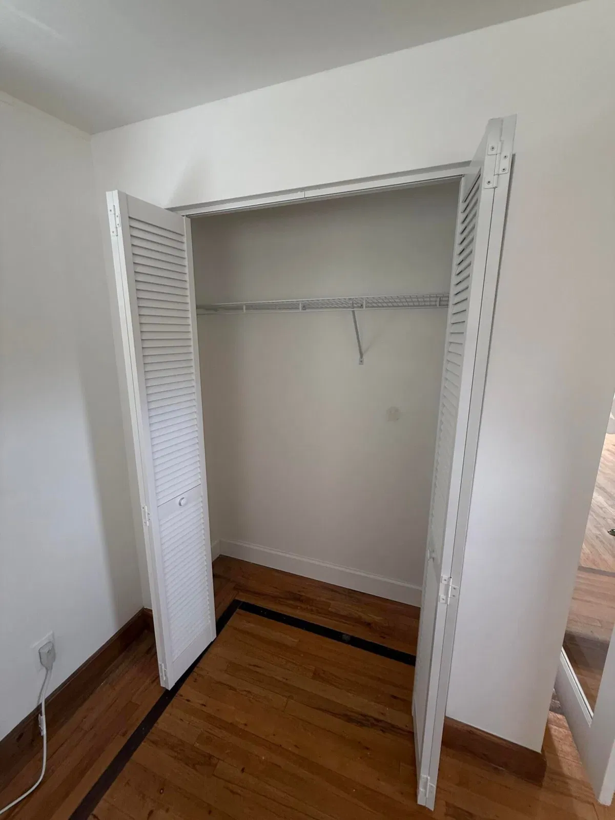  Residence photo 7