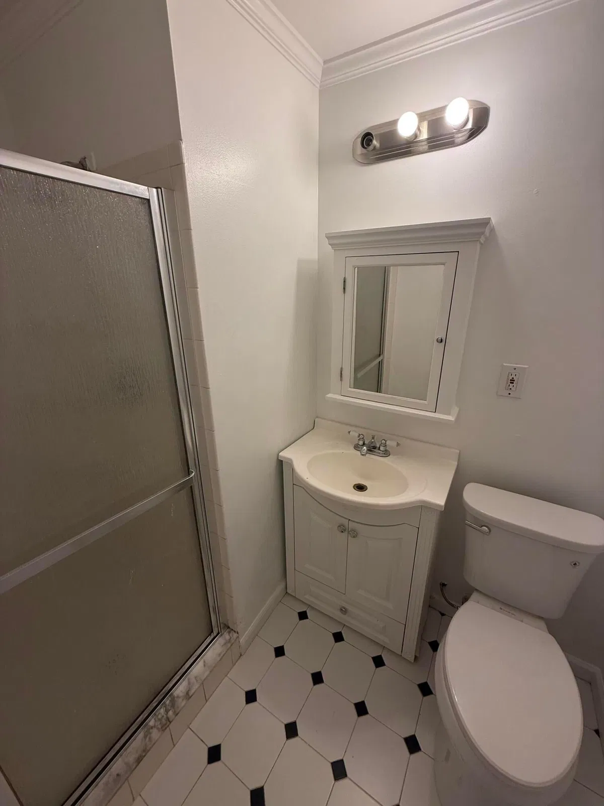  Residence photo 10