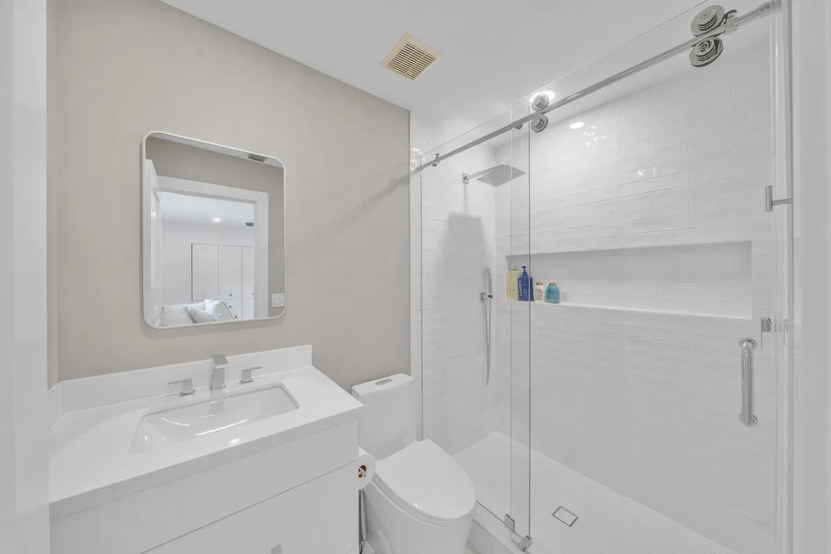 Residence photo 19