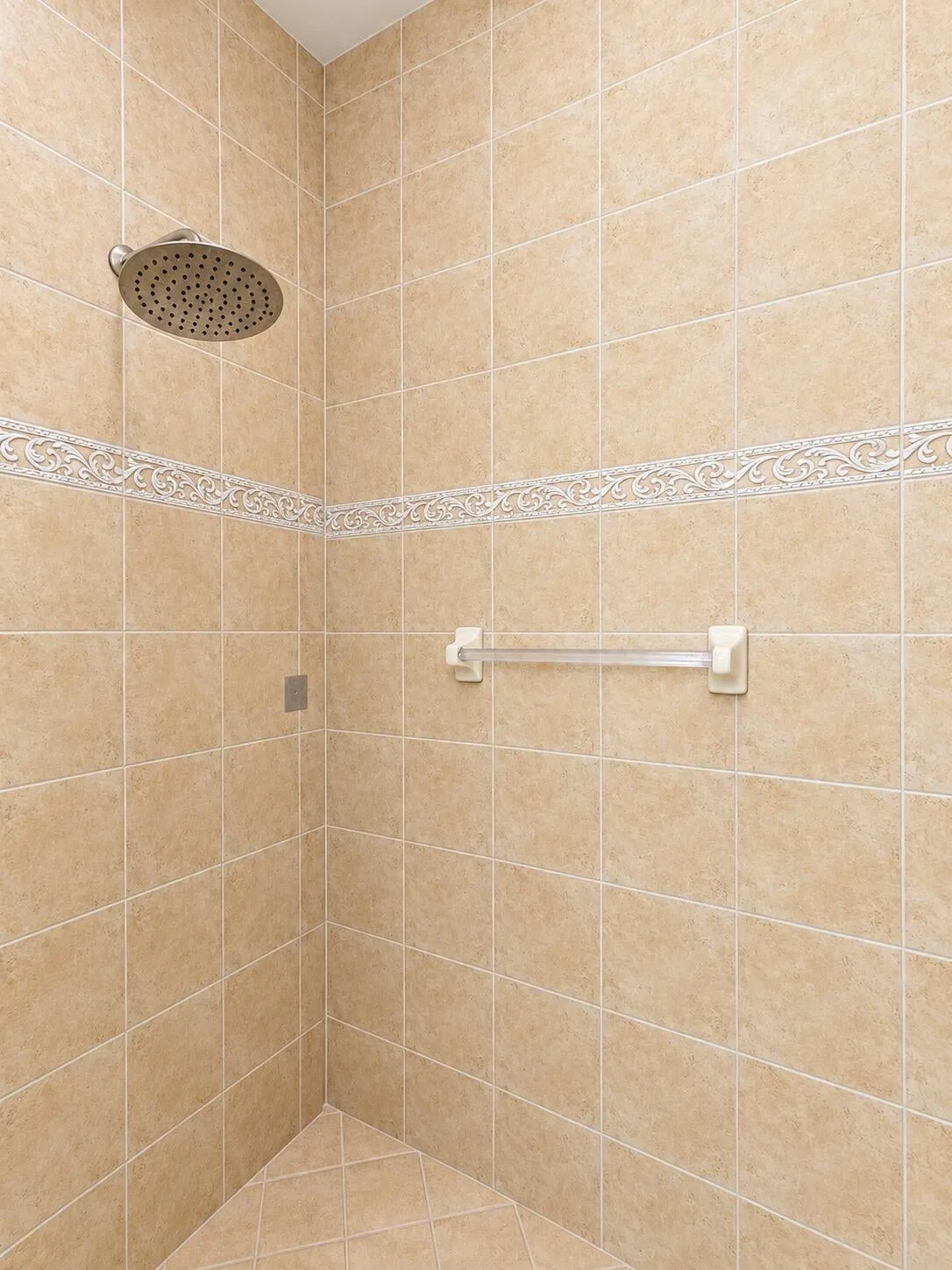  Residence photo 25