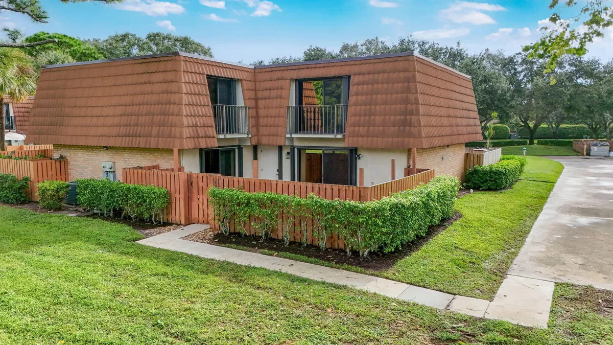 Residence