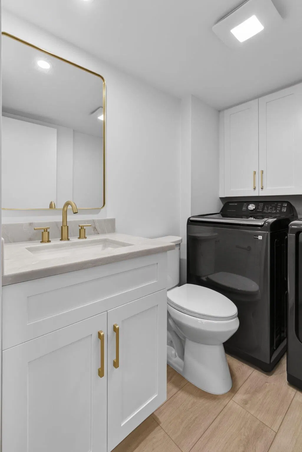 Residence photo 25