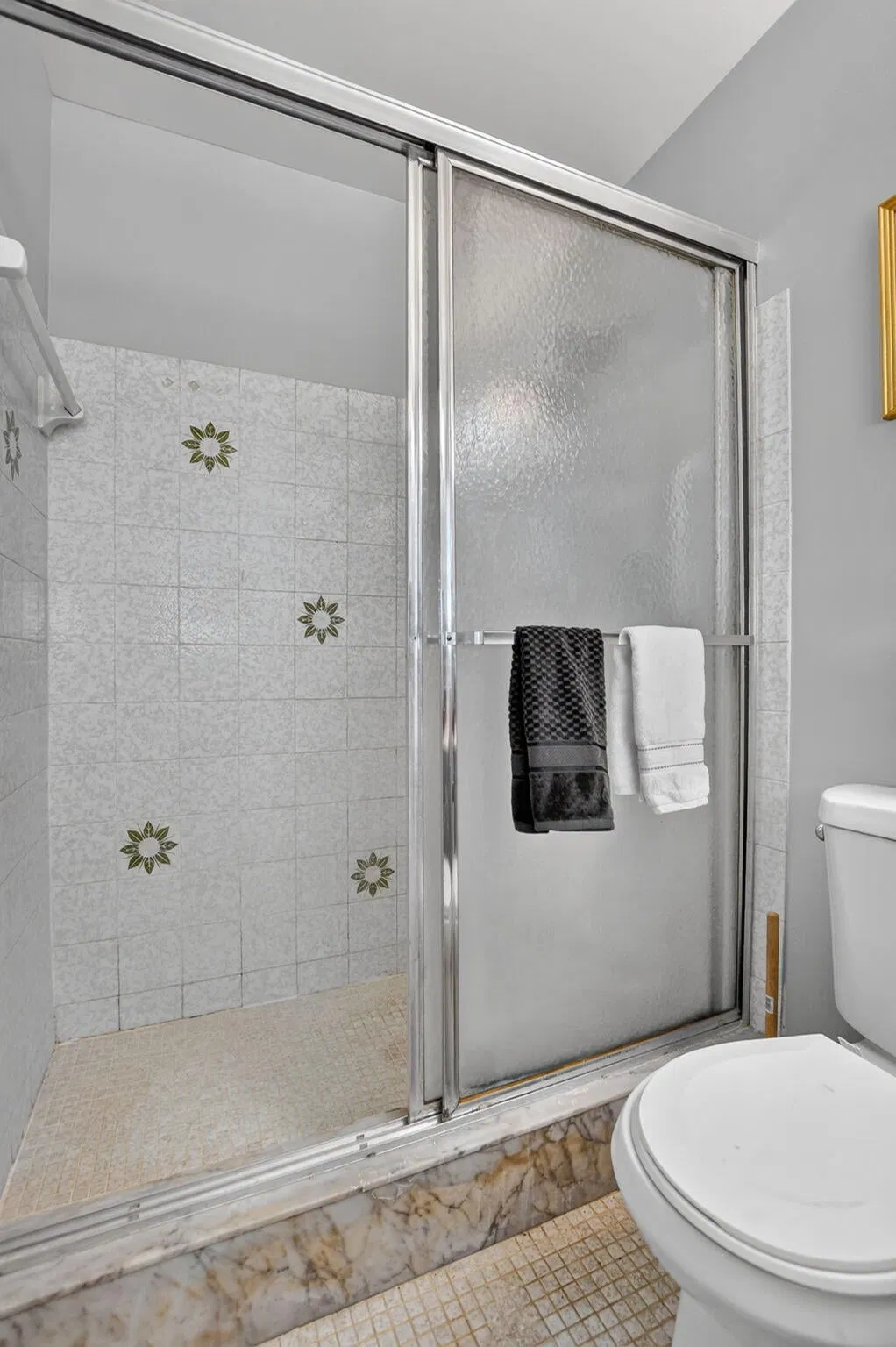 Residence photo 34