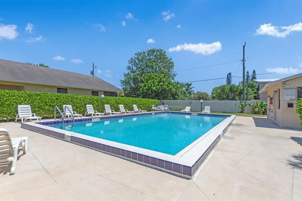 Residence photo 40