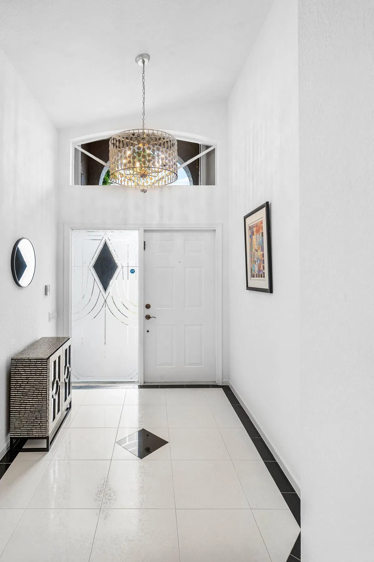 Residence photo 28