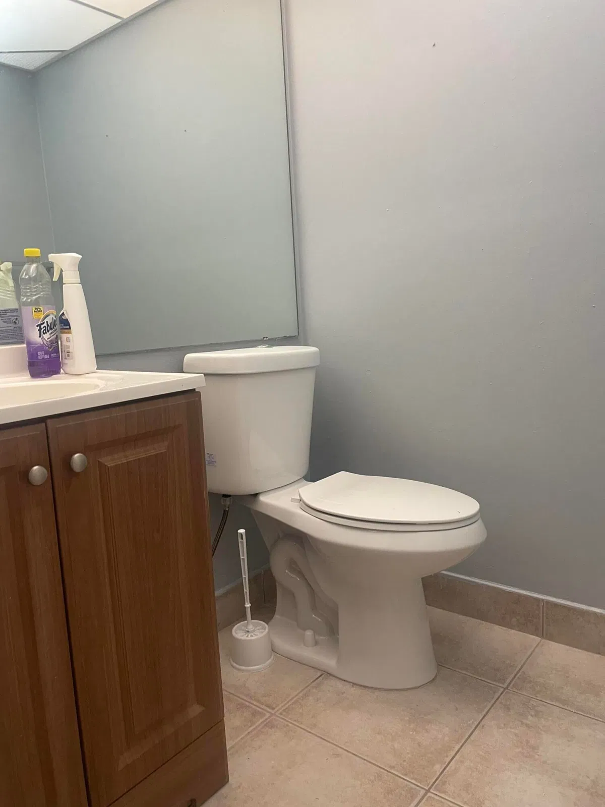 Unit 370 photo 10