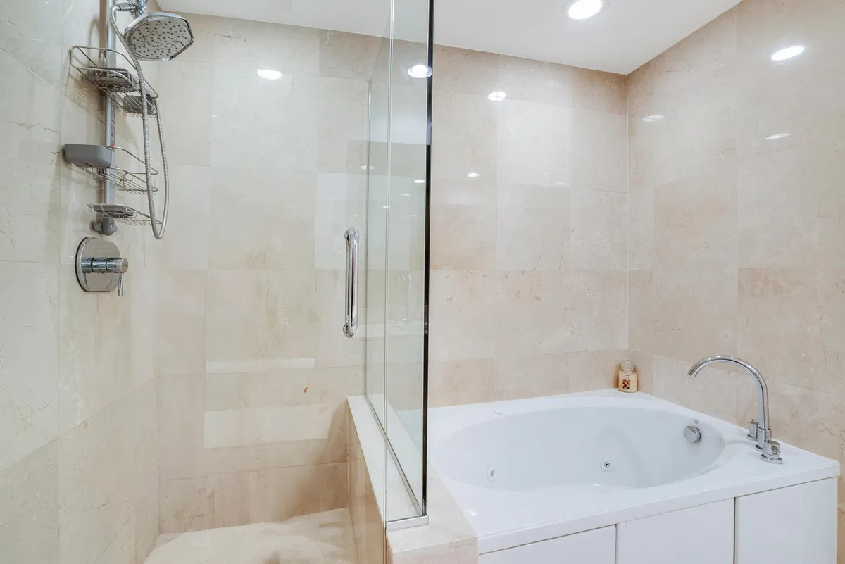 Cityplace South Tower Unit 1017 photo 10