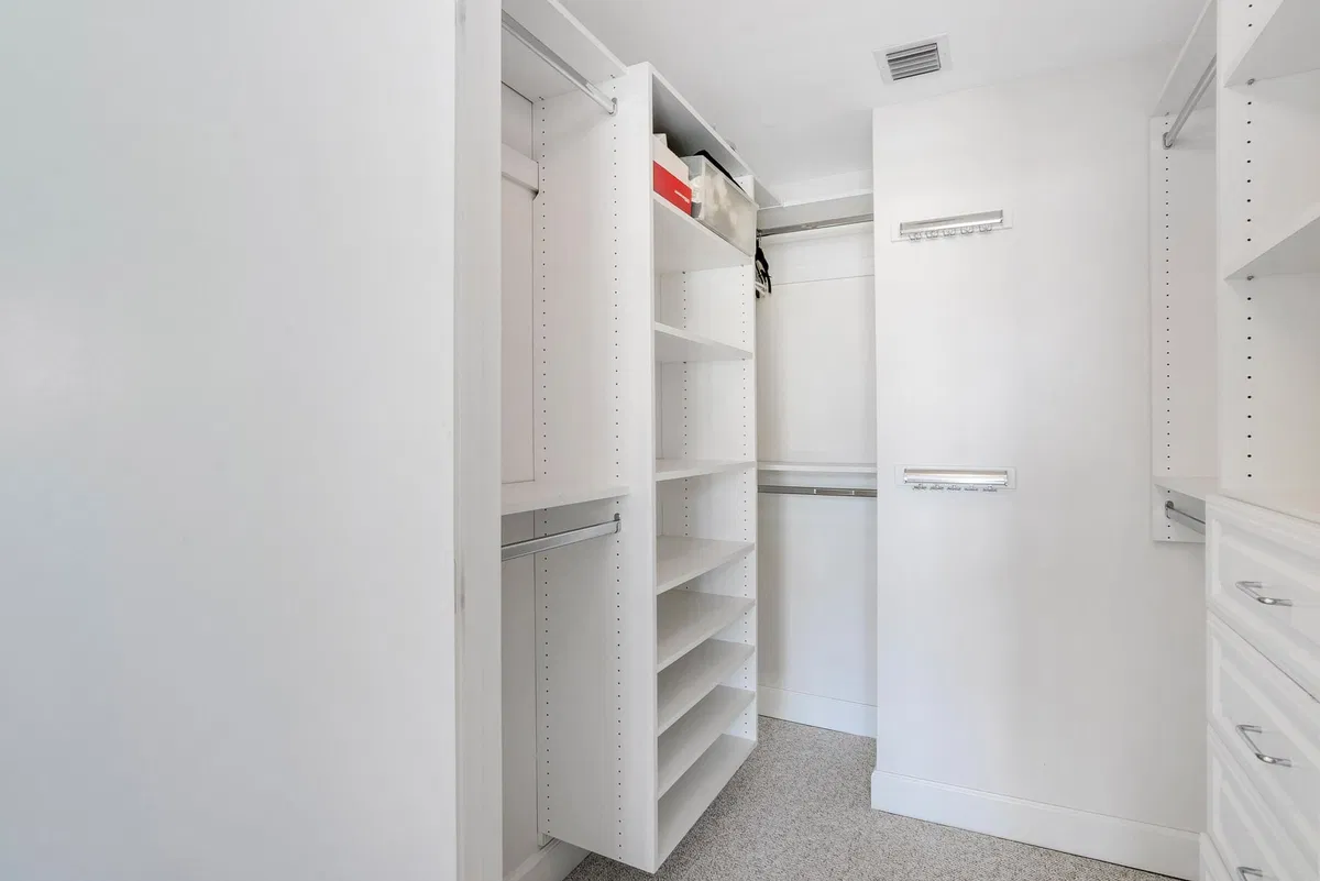Cityplace South Tower Unit 1017 photo 13