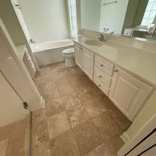 Residence photo 7