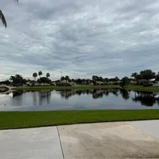 Residence photo 19