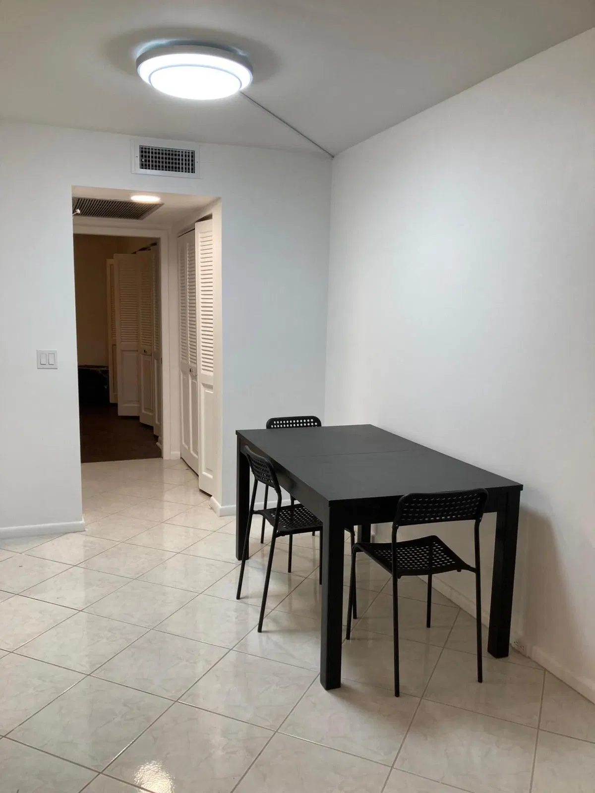 Residence photo 10