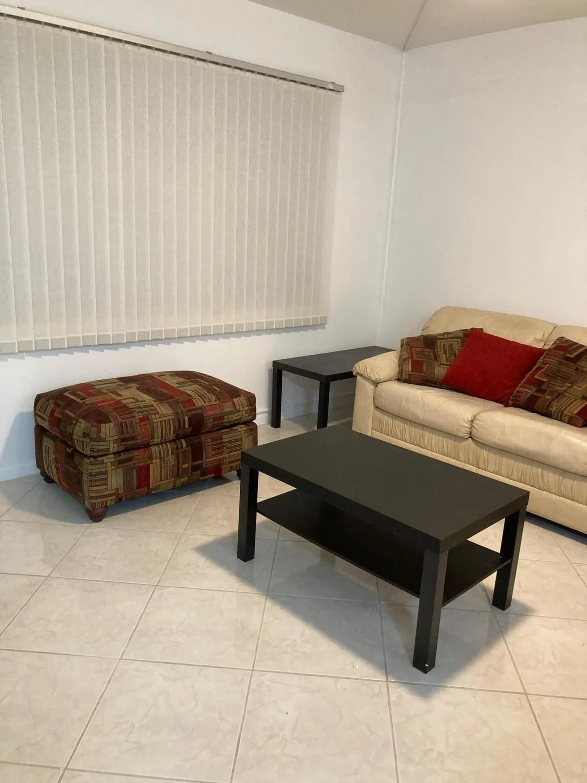 Residence photo 13