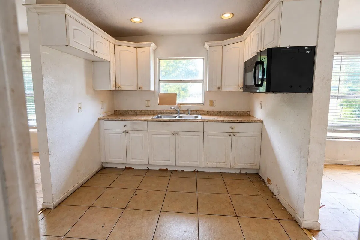 Residence photo 7