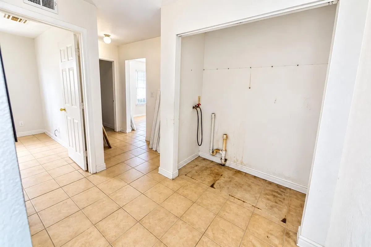 Residence photo 22