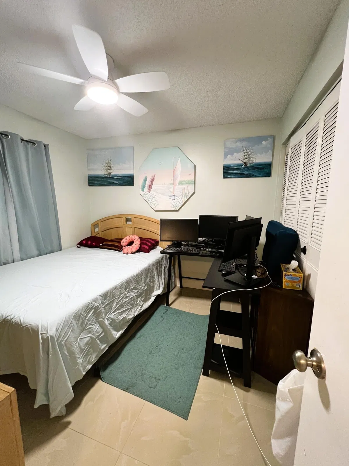 Unit 203 photo 10