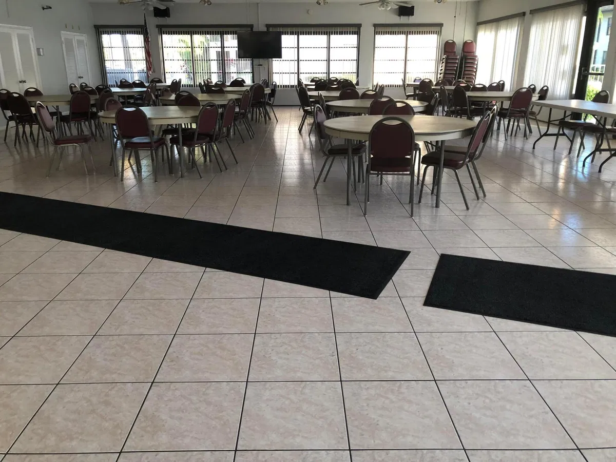 Unit 203 photo 19