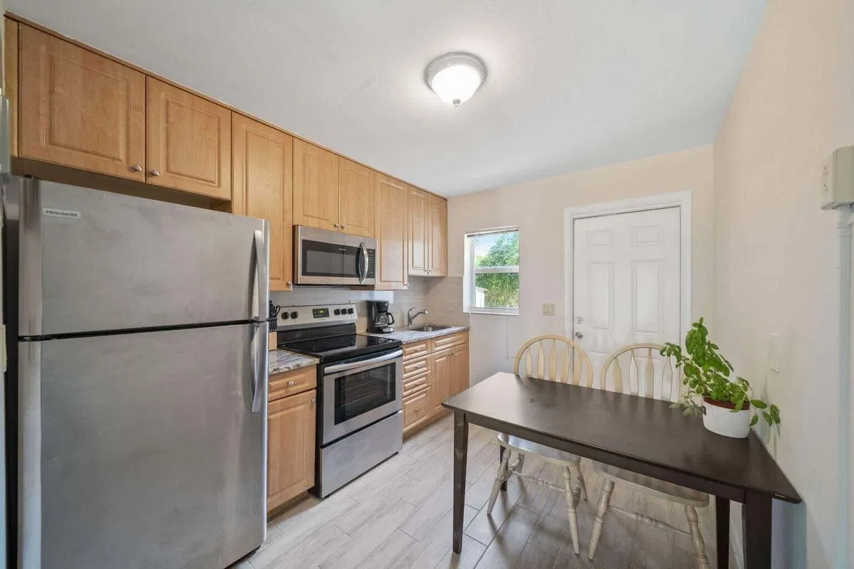 Residence photo 10